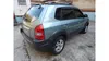 Hyundai Tucson 2007-1