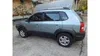 Hyundai Tucson 2007-6