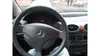 Mercedes-Benz А-Клас 2000-4