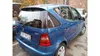 Mercedes-Benz А-Клас 2000-6
