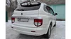 SsangYong Kyron 2006-6