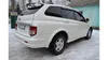SsangYong Kyron 2006-5