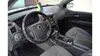SsangYong Kyron 2006-17