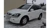 SsangYong Kyron 2006-0
