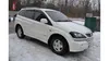 SsangYong Kyron 2006-3