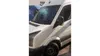 Volkswagen Crafter 2007-9