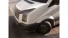 Volkswagen Crafter 2007-2