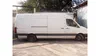 Volkswagen Crafter 2007-0