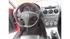 Mazda 6 2004-4
