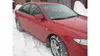 Mazda 6 2004-6