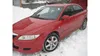 Mazda 6 2004-0