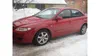 Mazda 6 2004-2