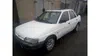 Ford Escort 1991-1