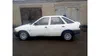 Ford Escort 1991-2