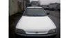 Ford Escort 1991-0