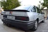 Ford Sierra 1987-8