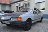 Ford Sierra 1987-7