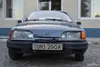 Ford Sierra 1987-4