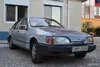 Ford Sierra 1987-5