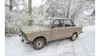 Lada (ВАЗ) 2106 1988-0
