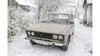 Lada (ВАЗ) 2106 1988-1