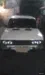 Lada (ВАЗ) 2106 1984-0