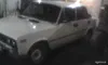Lada (ВАЗ) 2106 1984-1