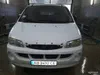 Hyundai H-1 2001-7