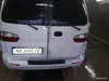 Hyundai H-1 2001-12
