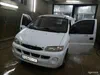Hyundai H-1 2001-6