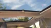Renault Scenic 2012-6