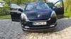Renault Scenic 2012-4