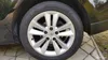Renault Scenic 2012-24
