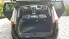 Renault Scenic 2012-30