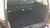 Renault Scenic 2012-19