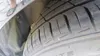 Renault Scenic 2012-16
