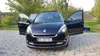 Renault Scenic 2012-25