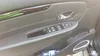Renault Scenic 2012-5