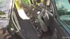 Renault Scenic 2012-28