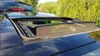 Renault Scenic 2012-7