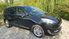 Renault Scenic 2012-32
