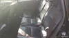 Renault Scenic 2012-31
