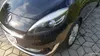 Renault Scenic 2012-21