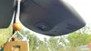Renault Scenic 2012-14