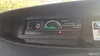 Renault Scenic 2012-10