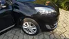 Renault Scenic 2012-3