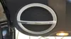 Renault Scenic 2012-2