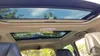 Renault Scenic 2012-8