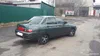 Lada (ВАЗ) 2110 2009-0
