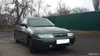 Lada (ВАЗ) 2110 2009-1